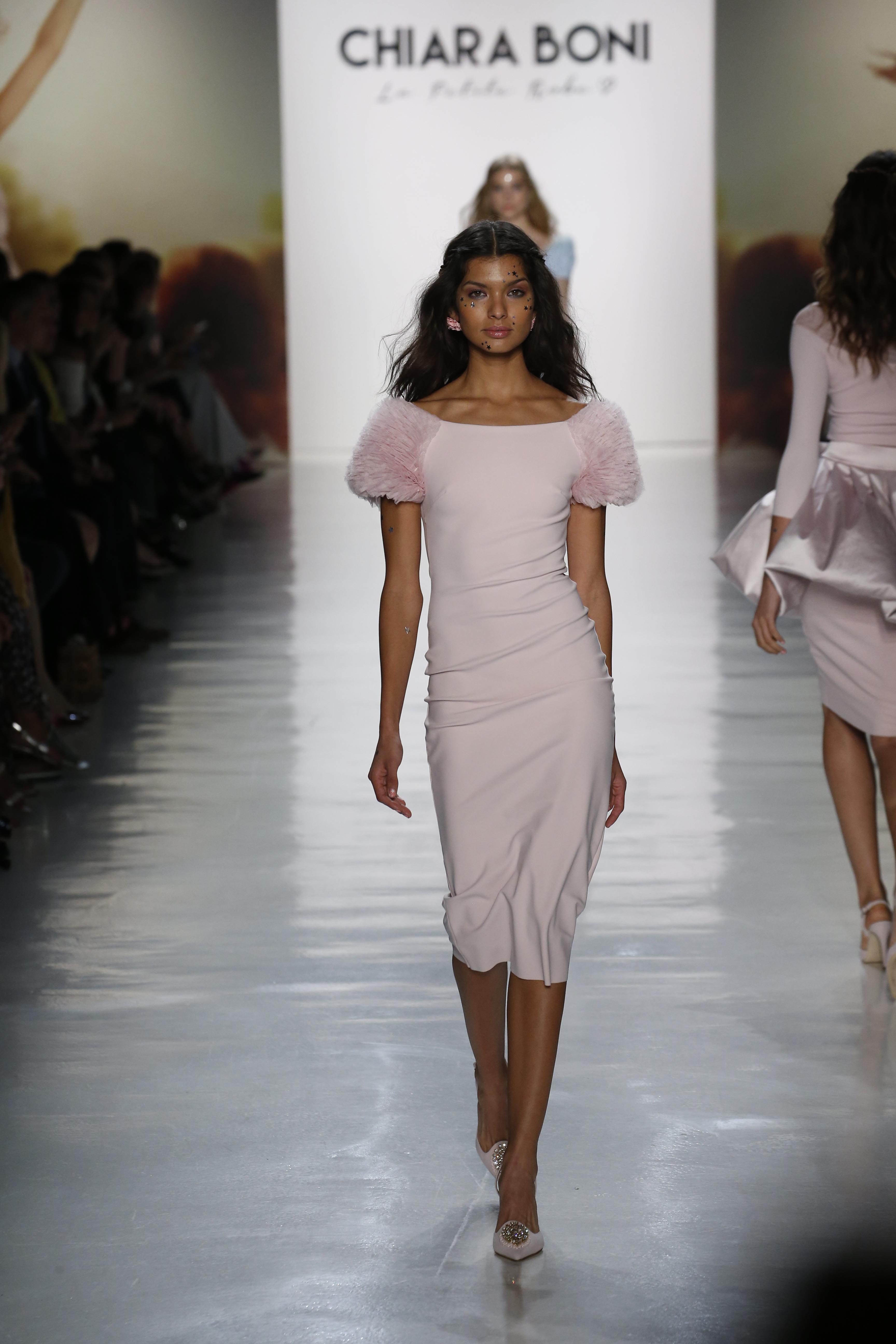 chiara boni fashion designer